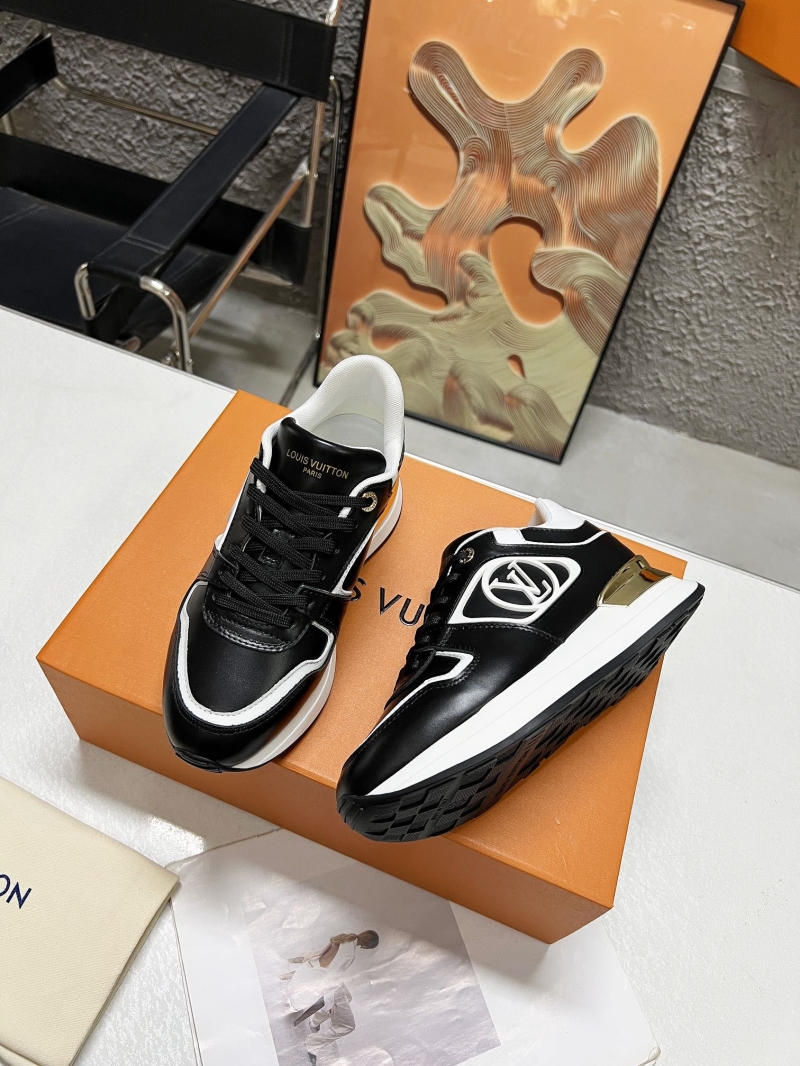 LV Sneakers